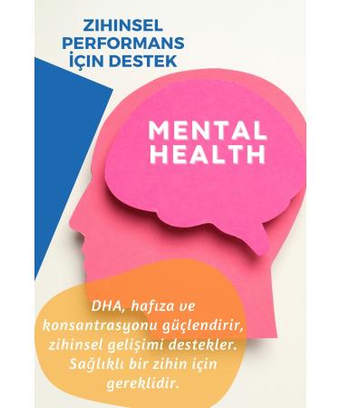 NSUP Omega-3 Fish Oil Omega-3 Support for Daily Energy and Mental Focus - Buy Online on GoSupps.com