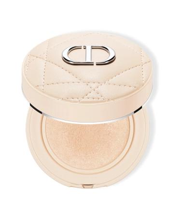Dior Effective Permanent Powder Applicable to All Areas of the Skin - 010 Fair Powder Demb.2935