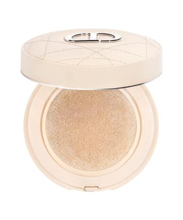 Dior Extraordinary Formula Makeup Fixing Refreshing Powder-020 Light Demb.2931