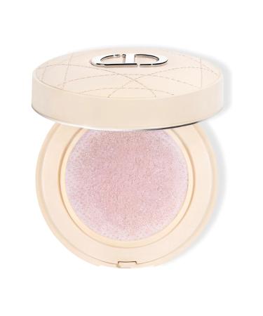 Dior Extraordinary Formula Makeup Fixing Refreshing Powder-050 Lavender Demb.2934