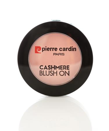 Pierre Cardin Cashmere Blush On Blush - Spring Rose - 359 - Buy Online on GoSupps.com