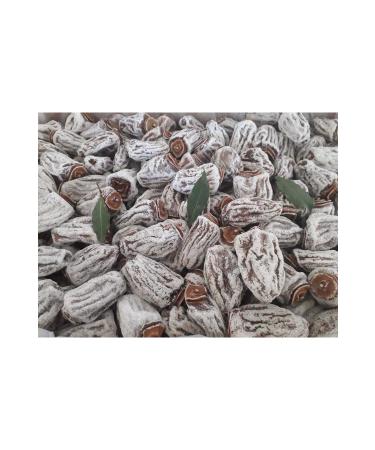 HSDemirci Eden Apple