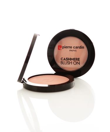 Pierre Cardin Cashmere Blush On Blush - Spring Rose - 359