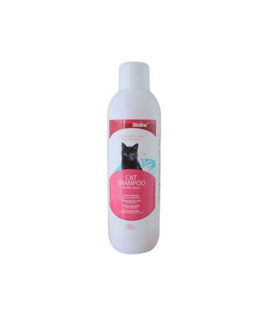 teknotrust Cat Shampoo 1000ml