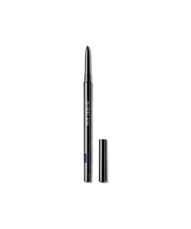 Guerlain The Intense Colour Eye Pencil - Eye Pencil-destina