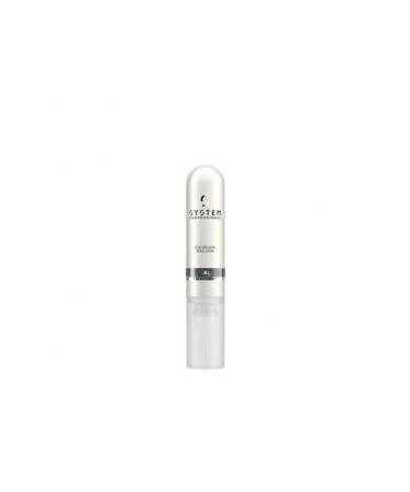 wella Professionals Wella System Professional Color Save Color Saving Emulsion 50 ml