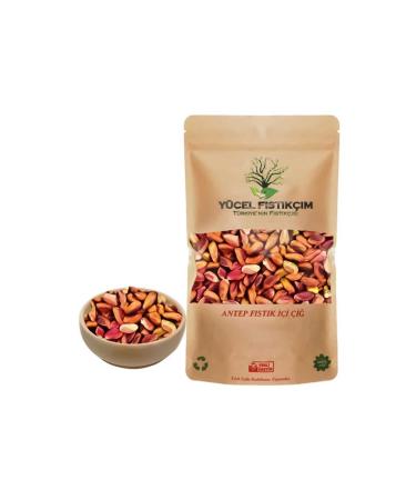 Y celF st k m Red Pistachio 1kg