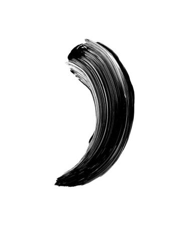 Maybelline New York 2-pack Lash Sensational Extra Black Mascara + Mini Super Stay Matte Ink Liquid Matte Lipstick 65 Seductress - Buy Online on GoSupps.com