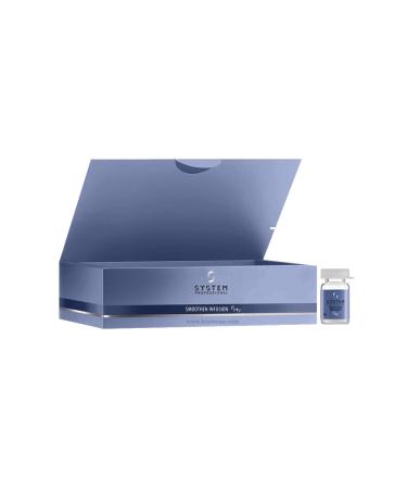 wella Professionals wella intensive hair special care repair serums for hair roots