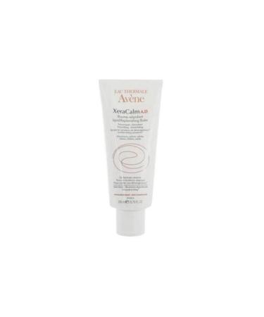 Avene Xeracalm Ad Lipid Replenishing Balm 200 ml