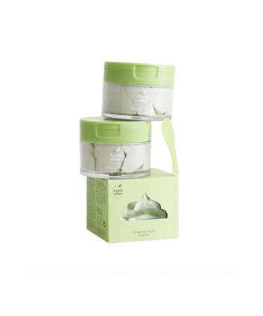 Ariul Apple Cider Vinegar Cream Based Cleanser 100 ml