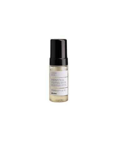 Davines Economic Duo Davines Liquid Spell Reinforcing Hair Strengthening Volume Liquid 125ml - 0 Original