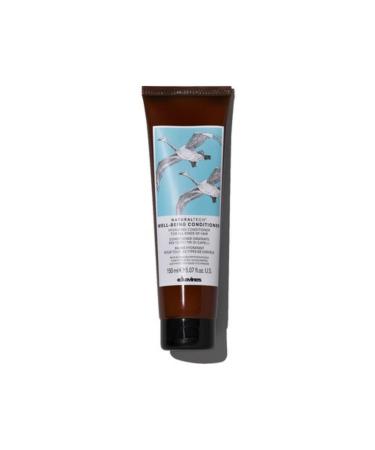 Davines Well Being Scalp Moisturizing Cream 150ml - 0 Original 0