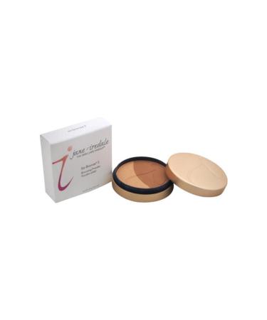 Jane Iredale So-bronze 2 Bronzing Powder 9.9 gr