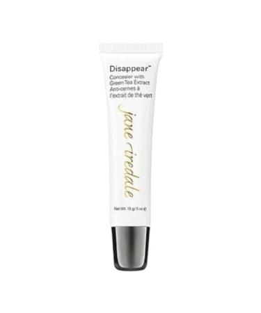 Jane Iredale Disapper Concealer 15 gr - Medium Dark