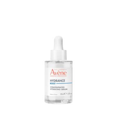 Avene Hydrabce Boost Concentrated Hydrating Serum 30 ml