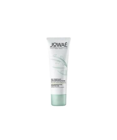 Jowae Anti-imperfection Effective Purifying Care Gel 40 ml