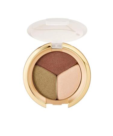 Jane Iredale Purepressed Eye Shadow - Khaki Kraze 2.8 gr