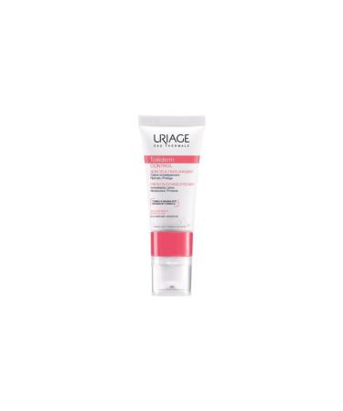 Uriage Tolederm Control Fresh Soothing Eyecare 15 ml