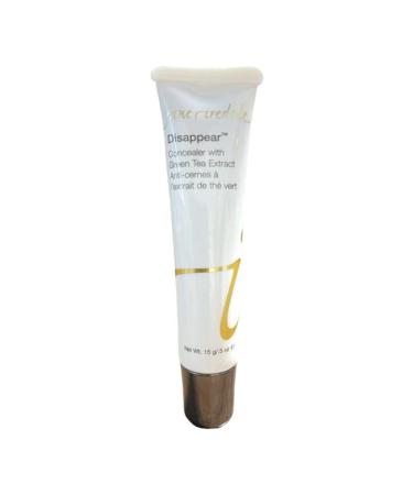Jane Iredale Disapper Concealer 15 gr - Medium Light