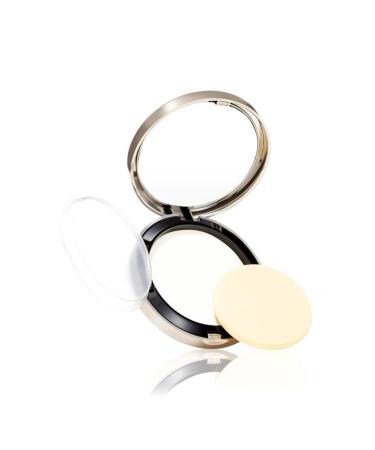 Jane Iredale Absence Oil Control Primer 12 gr