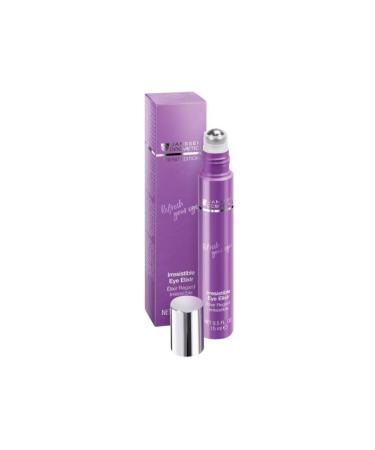 Janssen Cosmetics Irresistible Eye Elixir 15 ml