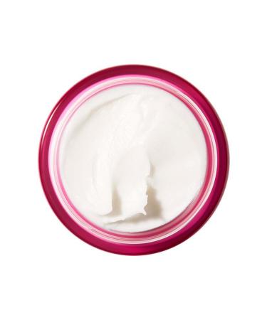 Nuxe Merveillance Lift Firming Powdery Cream 50 ml - Buy Online on GoSupps.com
