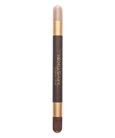 Jane Iredale Mystikol Powdered Eyeliner 1.2 Gr. -Dark Topaz