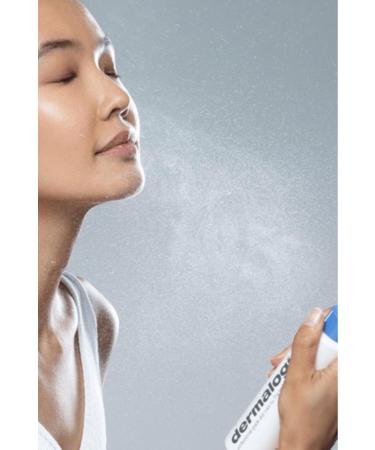 Dermalogica Hyaluronic Creamide Mist 150 ml - Buy Online on GoSupps.com