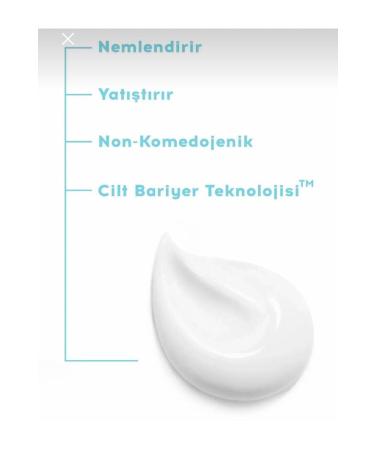 Cream Co. Cream Co. - Buy Online on GoSupps.com