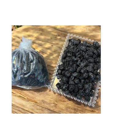 DOBEDO Dried Plums 750 GRAMS