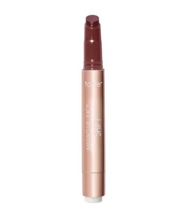 Tarte Enhanced Plumping Glossy Plumping Lip Balm S.BEAUTY 779
