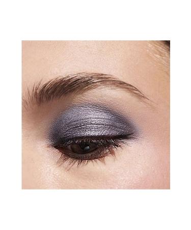 Oriflame The One Colour Unlimited Double-ended Waterproof and Smudge-proof Eyeshadow Pencil - Buy Online on GoSupps.com