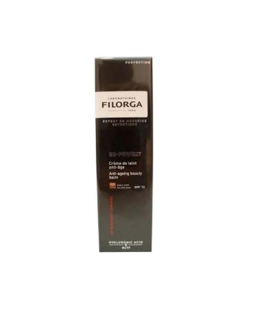 Filorga Bb Perfect Balm 02 Golden Sand Spf15 30 ml