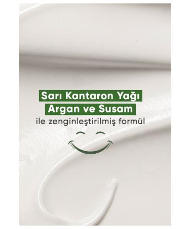 Iva Natura Intensive Repair Regenerating Foot Care Cream St. John's Wort Extract 125 ml - Buy Online on GoSupps.com