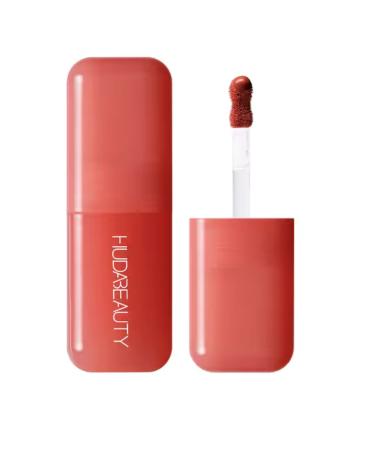 Huda Beauty Blush Filter Watermelon Pop - Liquid blush