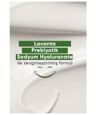 Iva Natura Regenerating Facial Cleansing Gel Lavender and Aloe Vera 350 Ml - Buy Online on GoSupps.com