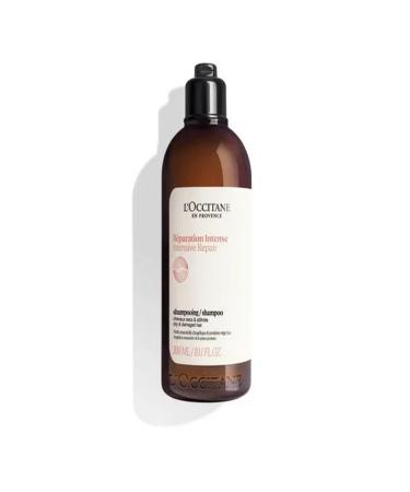 L'Occitane Loccitane Aromachology Repair Shampoo 300ml