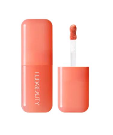 Huda Beauty Blush Filter Peach Sorbet - Liquid Blush