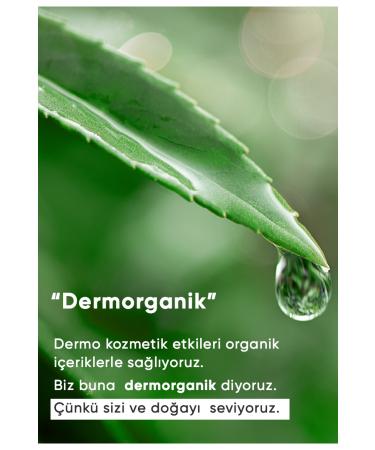 Iva Natura Antioxidant Shower Gel Green Tea and Blackberry Extract 350ml - Buy Online on GoSupps.com