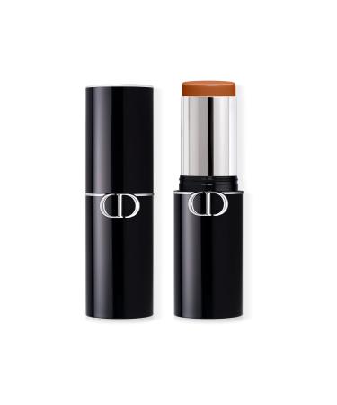Dior Forever Skin Glow Stick - Multiuse Foundation Stick