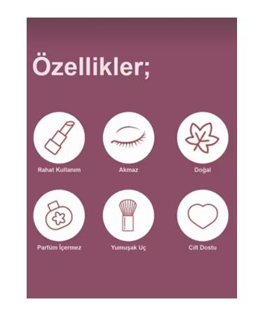 Sibelon 12-Piece Professional Set Waterproof Oil Lip Pencil Set - Buy Online on GoSupps.com