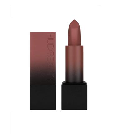 Huda Beauty Power Bullet Matte Graduation Day - Mat Ruj