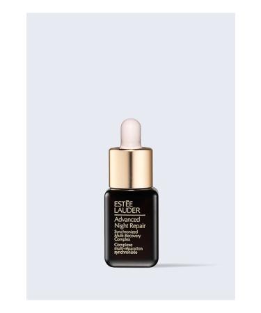 Estee Lauder Anti-Aging Skin Firming Advanced Night Repair Serum Travel Size (7ml)