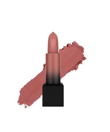 Huda Beauty Power Bullet Matte Girls Trip- Matte Lipstick