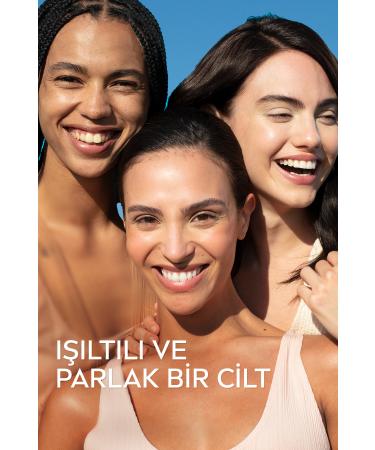 NIVEA Daily Micellar Make-Up Remover Water 400ml Anti-Wrinkle Day Cream 50ml and Night Cream 50ml - Buy Online on GoSupps.com