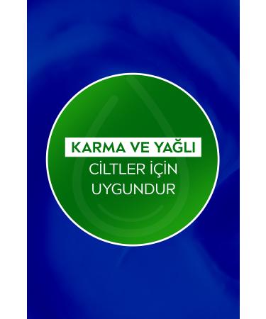 NIVEA Perfect&matte Mattifying Day Face Care Cream 50ml Vitamin C Even Skin Tone Moisturizer - Buy Online on GoSupps.com