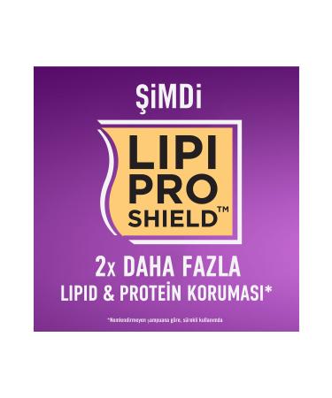 OGX Plumping Biotin & Collagen Shampoo 385 ml 2-pack - Buy Online on GoSupps.com