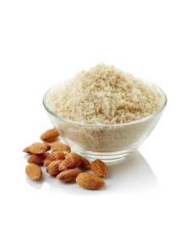 NATURAC FTL K Powdered Almond 250g