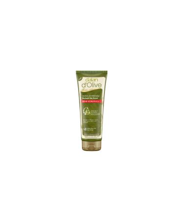 Dalan D'olive Natural Olive Oil Color Protecting Hair Conditioner 200 ml